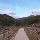 대석저수지 이미지