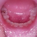 불당치과교정과치과의원 이미지