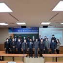 대진대학교 통일대학원 이미지