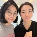 엄지한의원 | 신사역 엄지한의원, 다이어트한약, 내돈내산 후기!