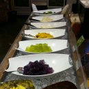 착한돼지춘천명동점 이미지