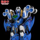 킹스타일 이미지