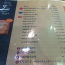 짱구포차 이미지