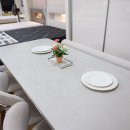 라자가구 | 혼수가구 찾고 계신다면 서울 라자가구 방문 후기 필독하세요