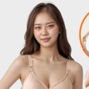 에프디자인 이미지