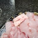 고흥영남수산 이미지