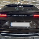 YS모터스 이미지