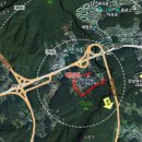 내곡동658 이미지