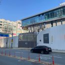 교양강좌실 이미지