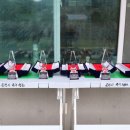 치악(춘천) | [춘천 족구대회] 제9회 춘천시 직장인배 족구대회 후기!