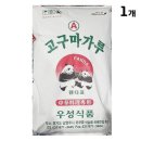 우성 이미지