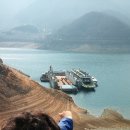 명돌캠프 | 충주호/충주댐/청와삼대 충주점/명이마늘보쌈/명돌캠프(충주 명돌 청소년 야영장)