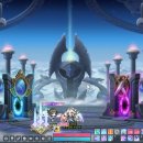 차선생 body factory 이미지