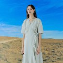 호텔보브 이미지