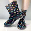 방수농장 이미지