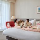 두린아이 이미지