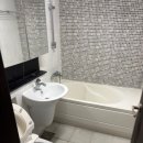 신가부영6차 이미지