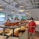 임실펜션 이미지