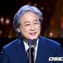 [단독] 박찬욱 감독도 선결제, '尹 탄핵안 가결' 의미 더한 여의도 집회 응원 (종합) 이미지