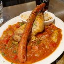 에이치541 이미지