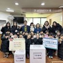 새시대어린이집 이미지