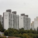 분당-179 이미지