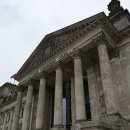 카이저관광 이미지