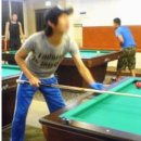 간지당구장 이미지