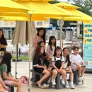 [2024 문화가 있는날-구석구석 문화배달] Live in 개항장 이미지