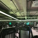 더블에스조명 | 당산역 근처 헬스장 | 분위기부터 시설까지 만족했던 더블에스휘트니스 당산양평점 후기 🏋️✨