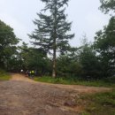 돌탱이PC 이미지