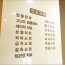 다음플러스치과의원 네이버블로그