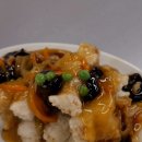 홍콩반점0410당산역점 이미지