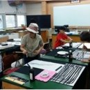 조산초등학교 이미지