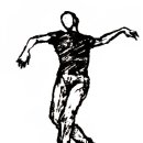 미진여인숙 이미지