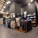 토마토스크린골프존 이미지