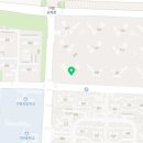 인셀덤 인천센터 대리점