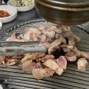 지곡점현대자동차 이미지