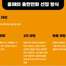 히마와리 이미지