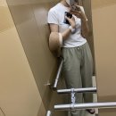 니어 포레스트 이미지