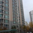 푸르내마을주공13단지 이미지