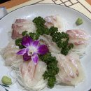 대가회초밥 이미지