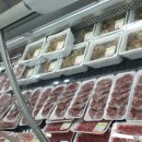 우성목장 이미지