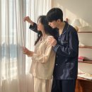 올썸 이미지
