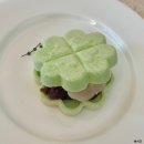 킹다방 | 문래동 카페 디저트 행운다방 주말 웨이팅