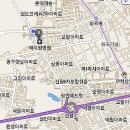 은나래복지용구 이미지