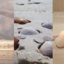 제이클라우드 이미지