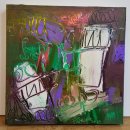 금산다락원 청산아트홀 이미지