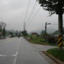 서리상반고려백자요지 이미지