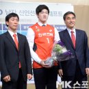 중부대로R 이미지